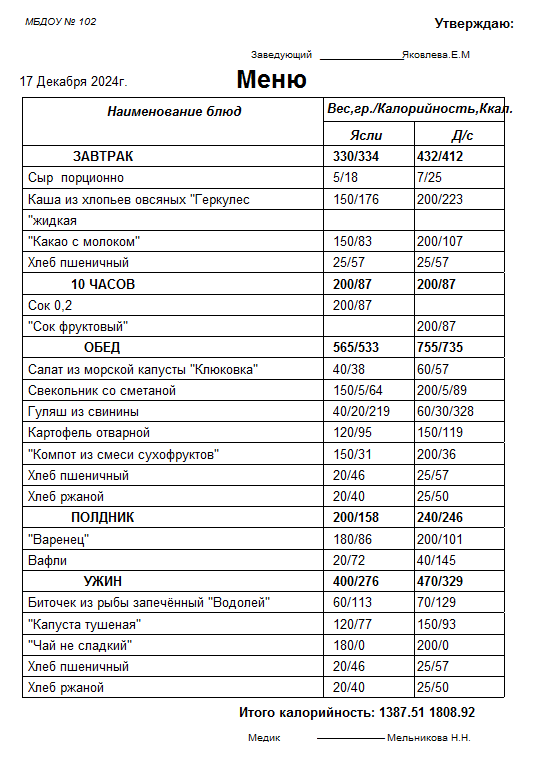 мею на 17.06.2024.PNG